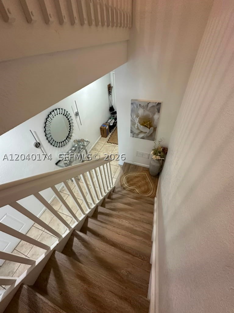 Bella Villagio - Residential Income