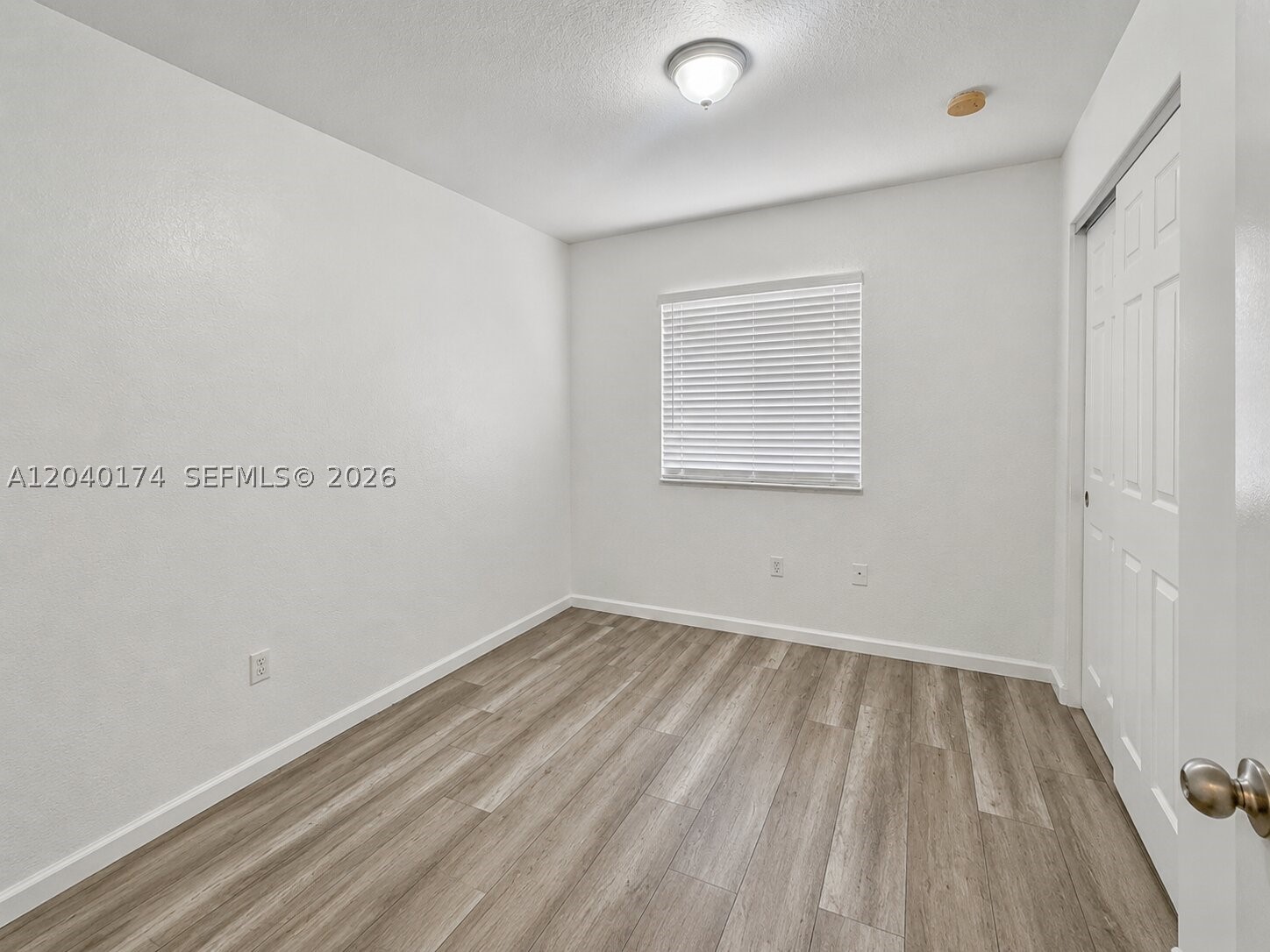 Bella Villagio - Residential Income