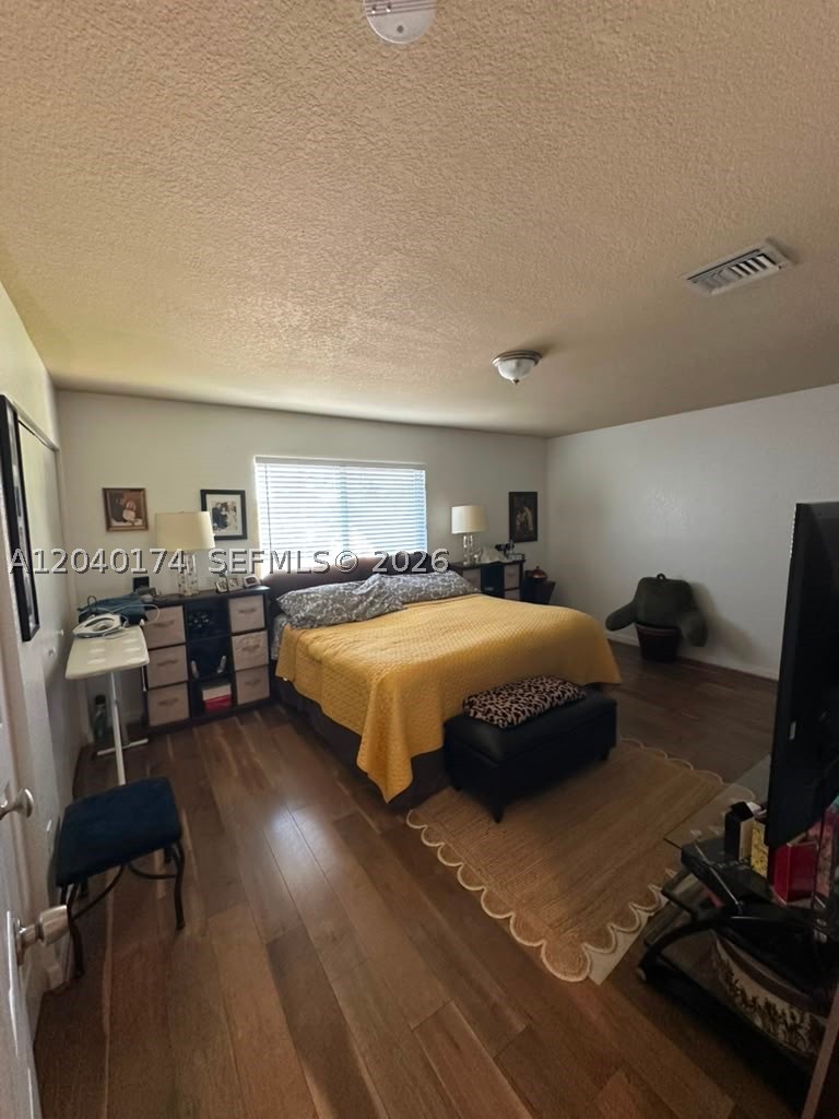 Bella Villagio - Residential Income