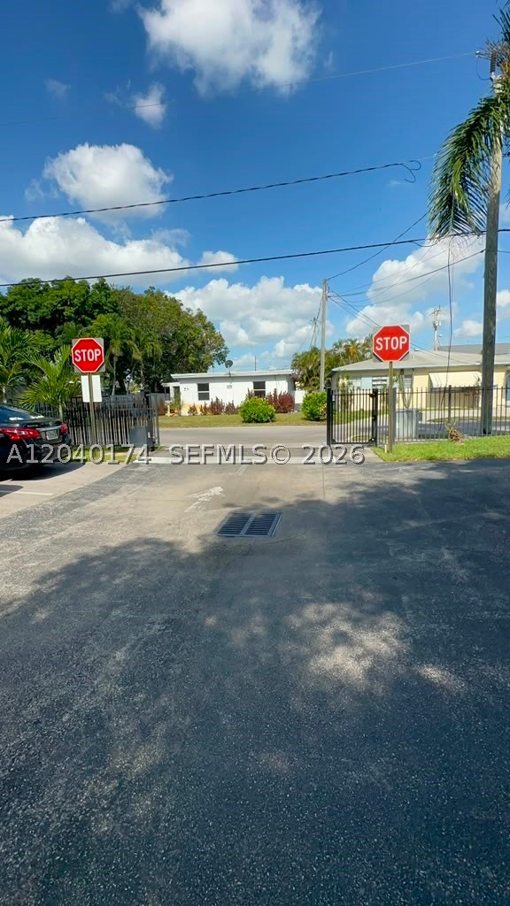 Bella Villagio - Residential Income