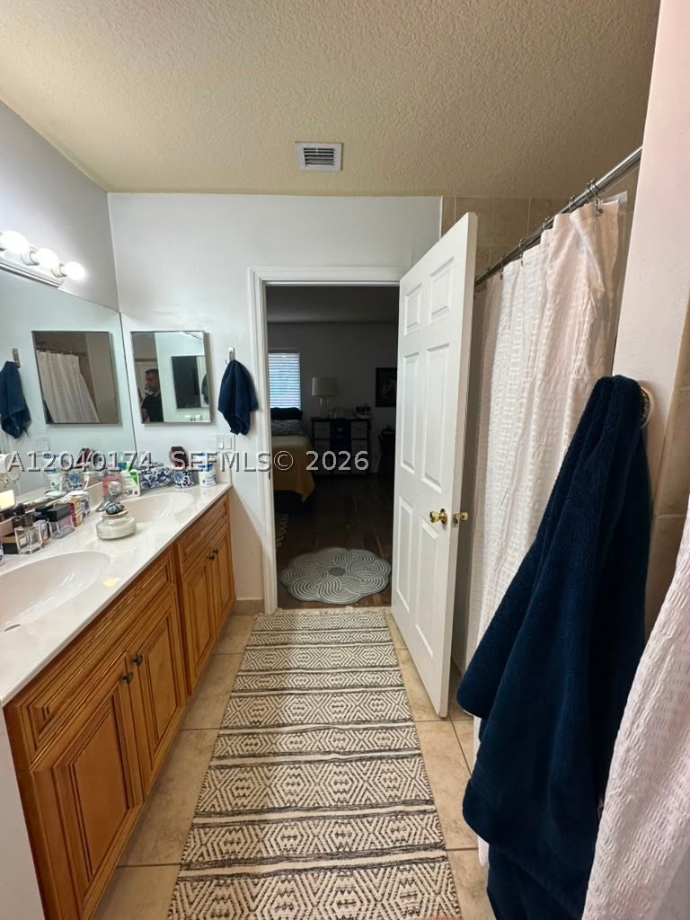 Bella Villagio - Residential Income