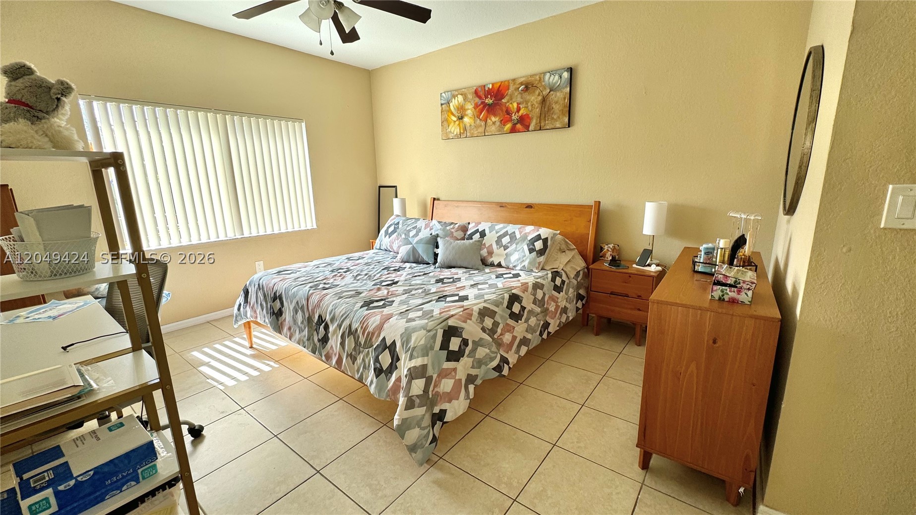 CHATEAU ROYAL ESTATES - Residential