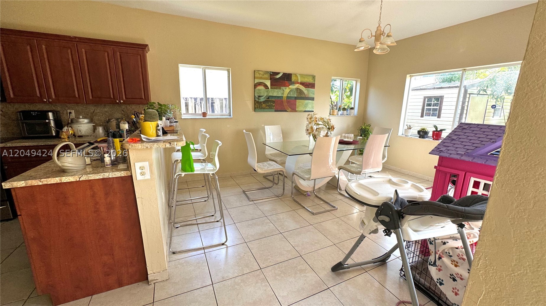CHATEAU ROYAL ESTATES - Residential