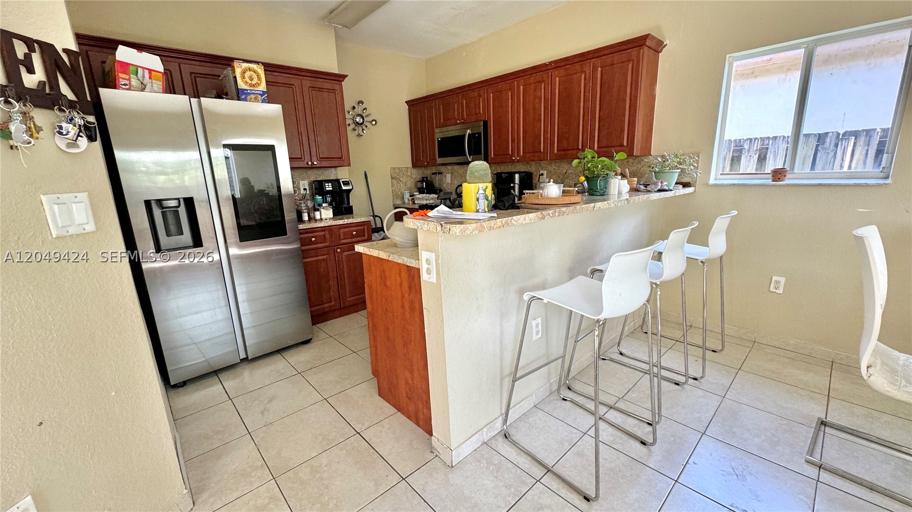 CHATEAU ROYAL ESTATES - Residential