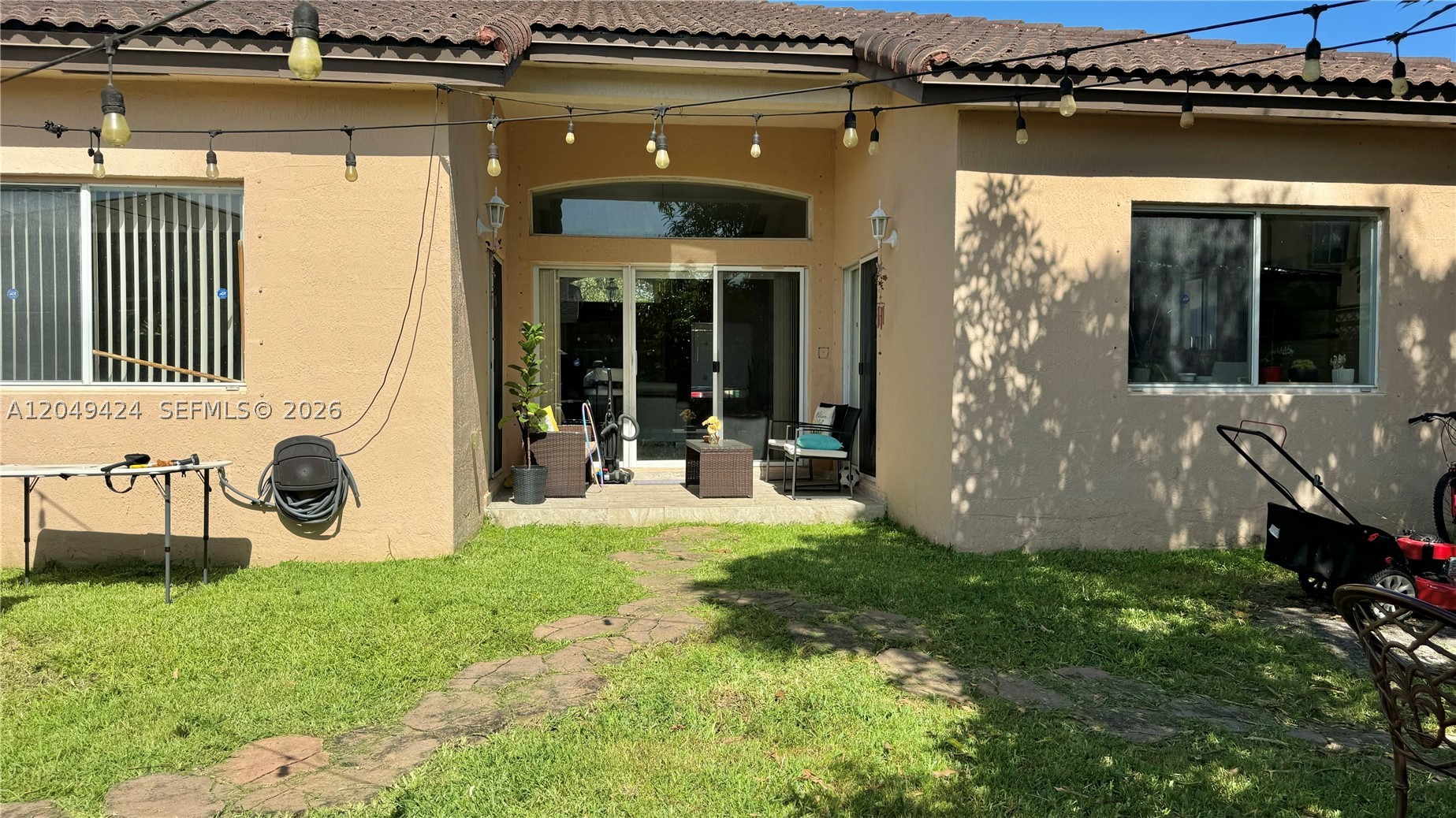 CHATEAU ROYAL ESTATES - Residential