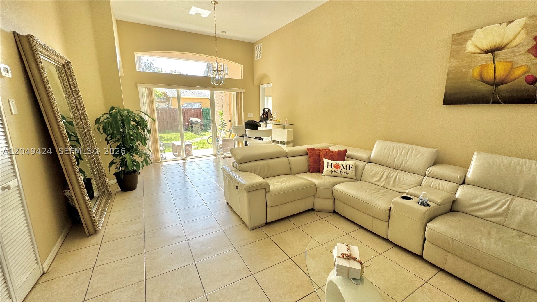 CHATEAU ROYAL ESTATES - Residential