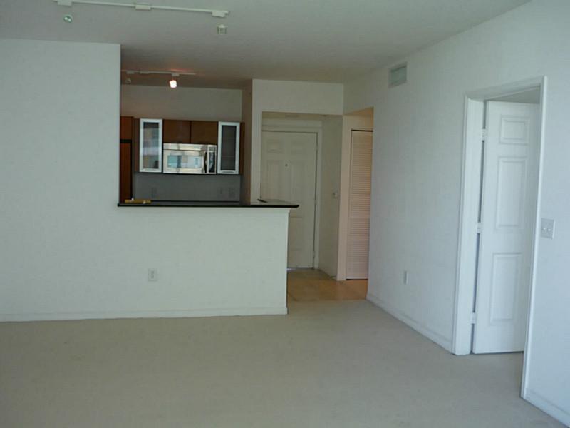 ENJOY THIS RESORT WATERFRONT LIFESTYLE FROM THIS LARGE 1/1. VIEW OF THE OCEAN AND INTRACOASTAL.GRANITE AND MARBLE COUNTERTOPS, CARPET AND TILE FLOORS, IMPACT GLASS. ENJOY 2 MARINAS, 2 WATERFRONT RESTAURANTS DAILY FISHING AND DIVING EXCURSIONS, BOAT CHARTE RS, BOAT AND JET SKI RENTALS. GORGEOUS POOL, FITNESS CENTER, MEDIA ROOM AND BUSINESS CENTER. A SHORT WALK TO THE BEACH AND 1/2 MILE TO BOYNTON INLET ***Also can be rented seasonally for $1800 mo.***