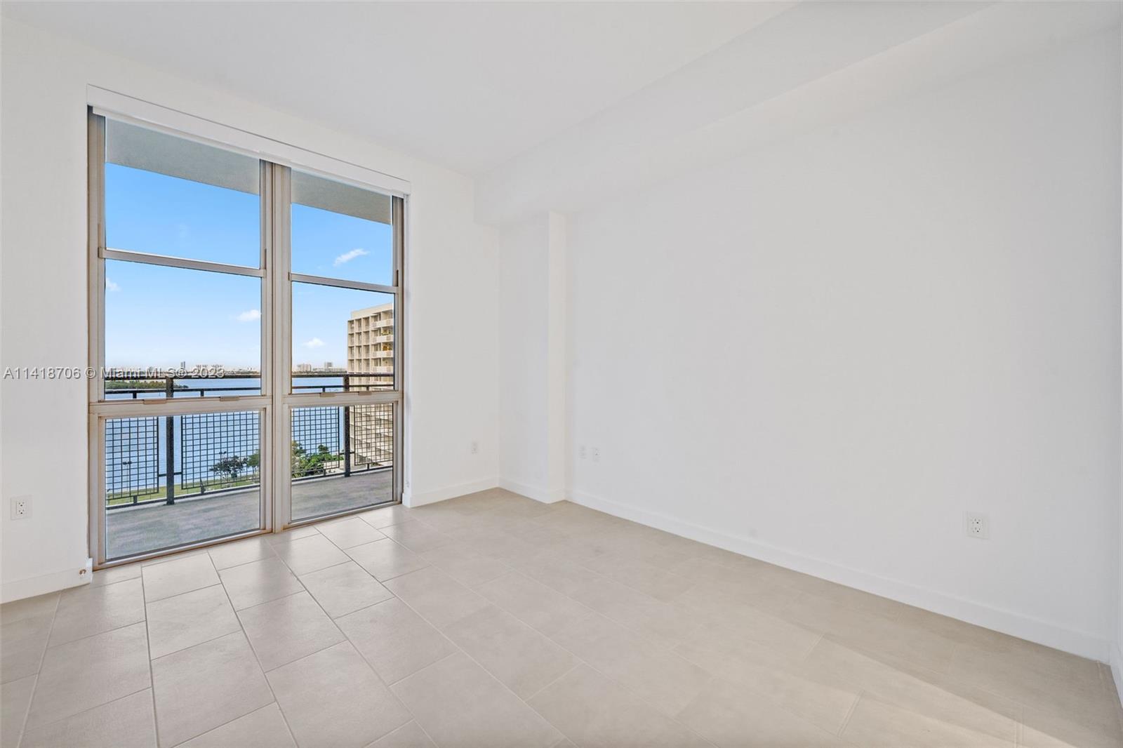 Watermarc - Residential Lease