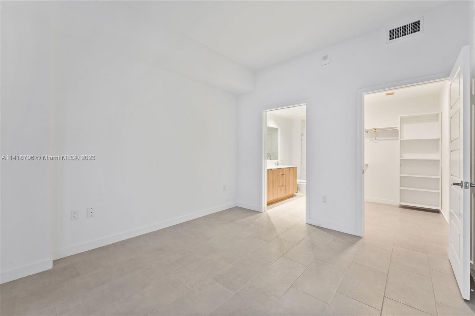 Watermarc - Residential Lease