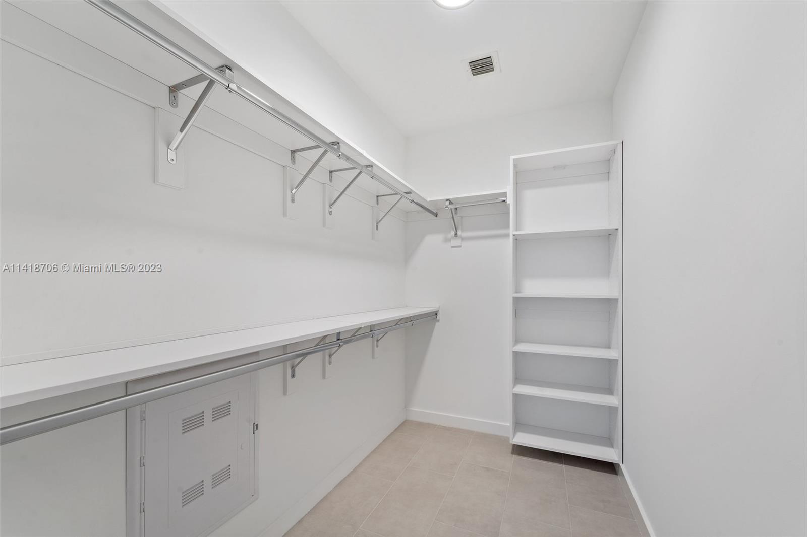 Watermarc - Residential Lease