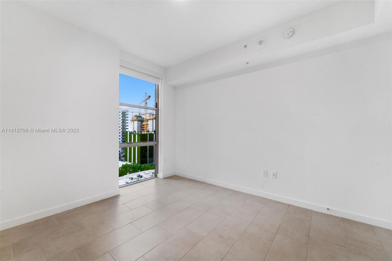 Watermarc - Residential Lease