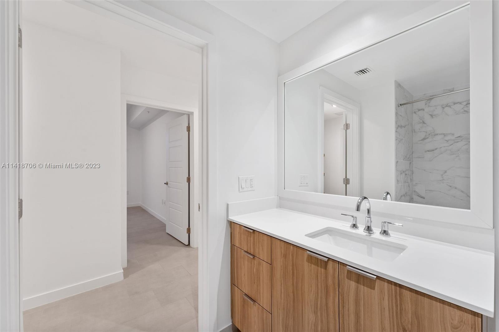 Watermarc - Residential Lease
