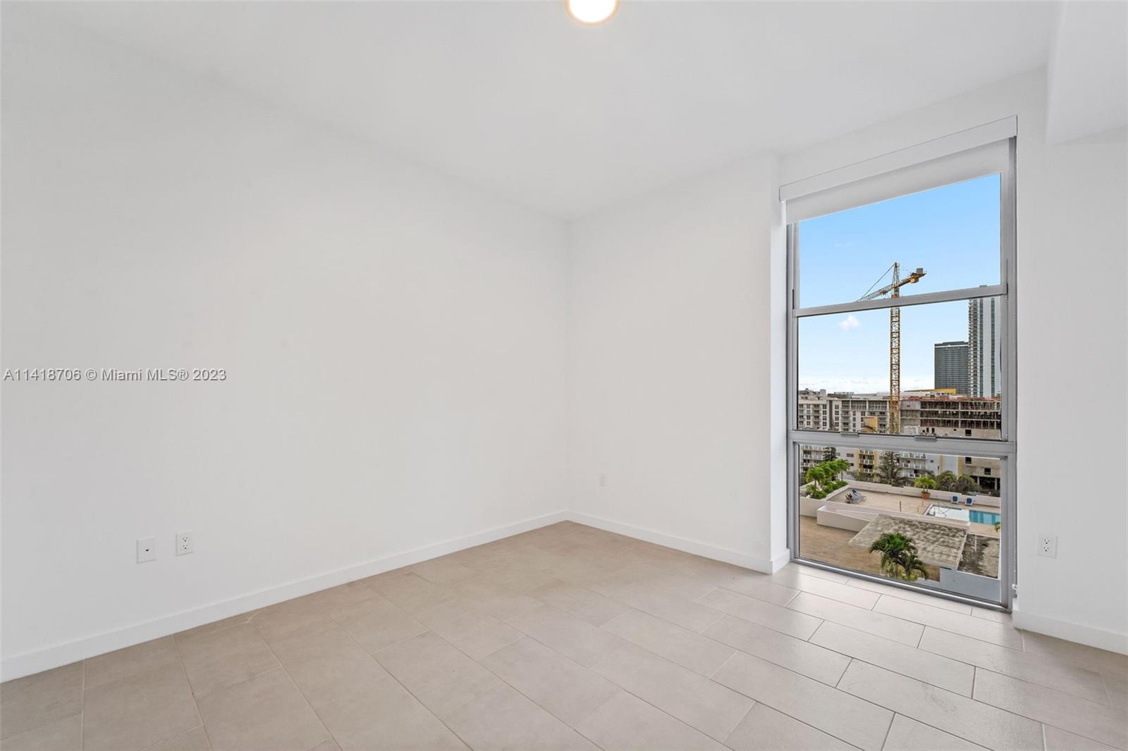 Watermarc - Residential Lease