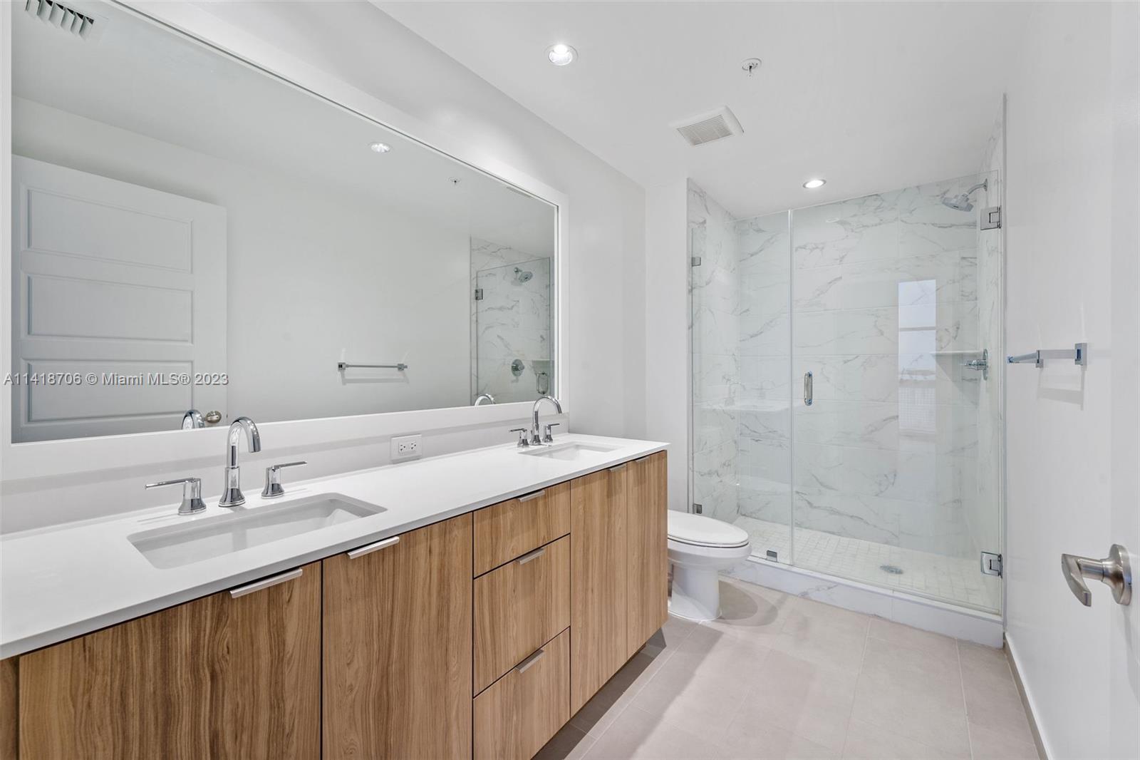 Watermarc - Residential Lease
