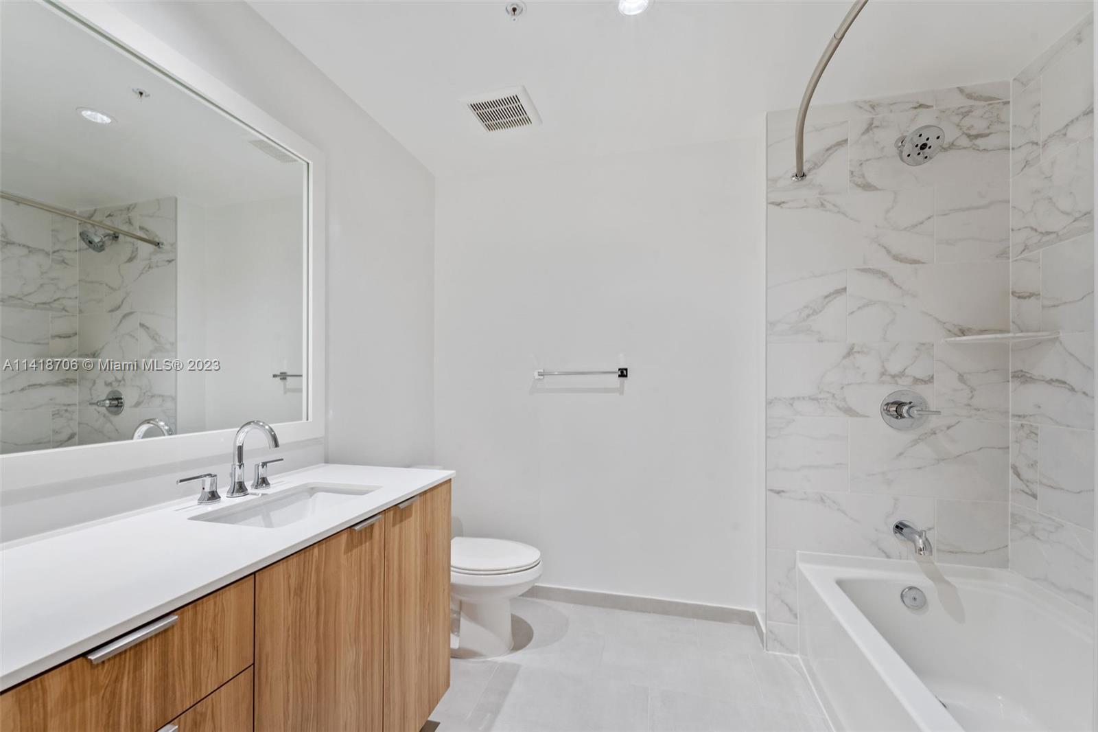 Watermarc - Residential Lease