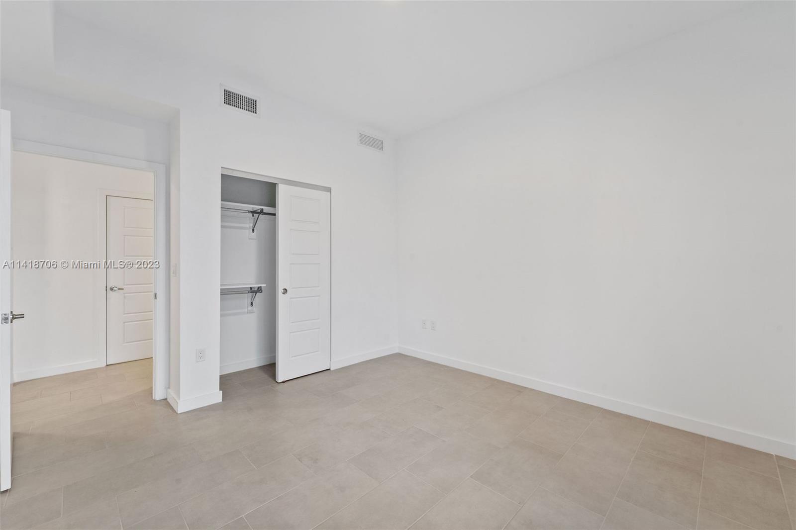 Watermarc - Residential Lease