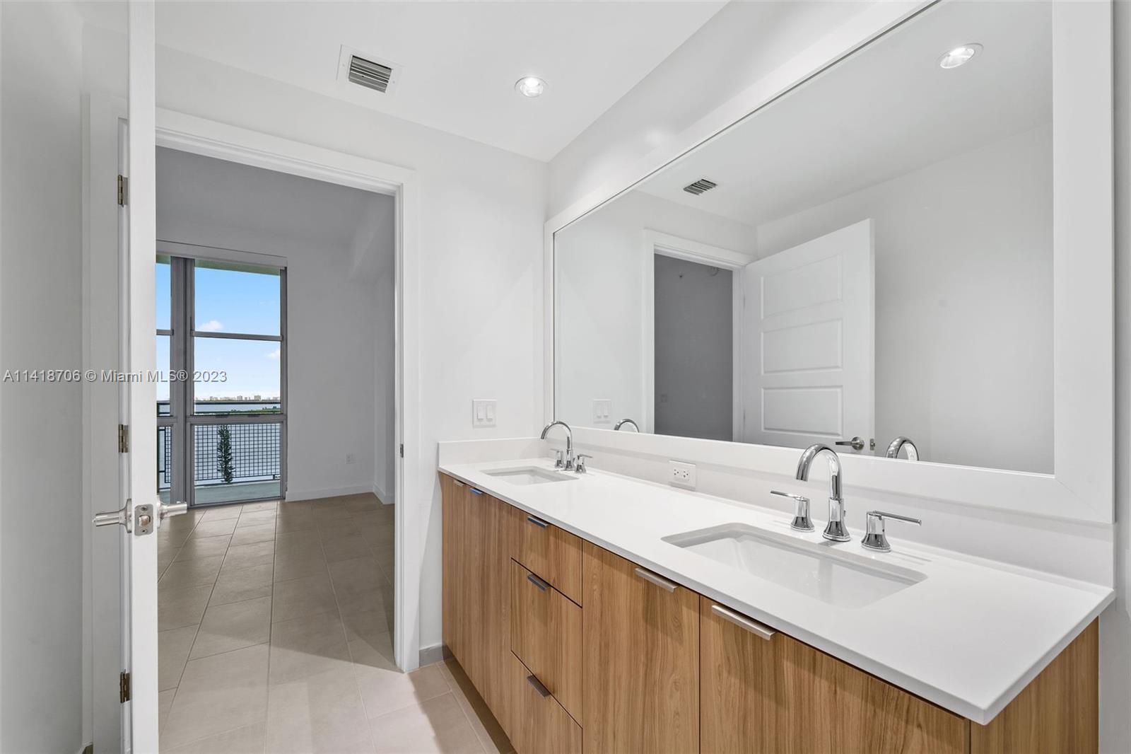 Watermarc - Residential Lease