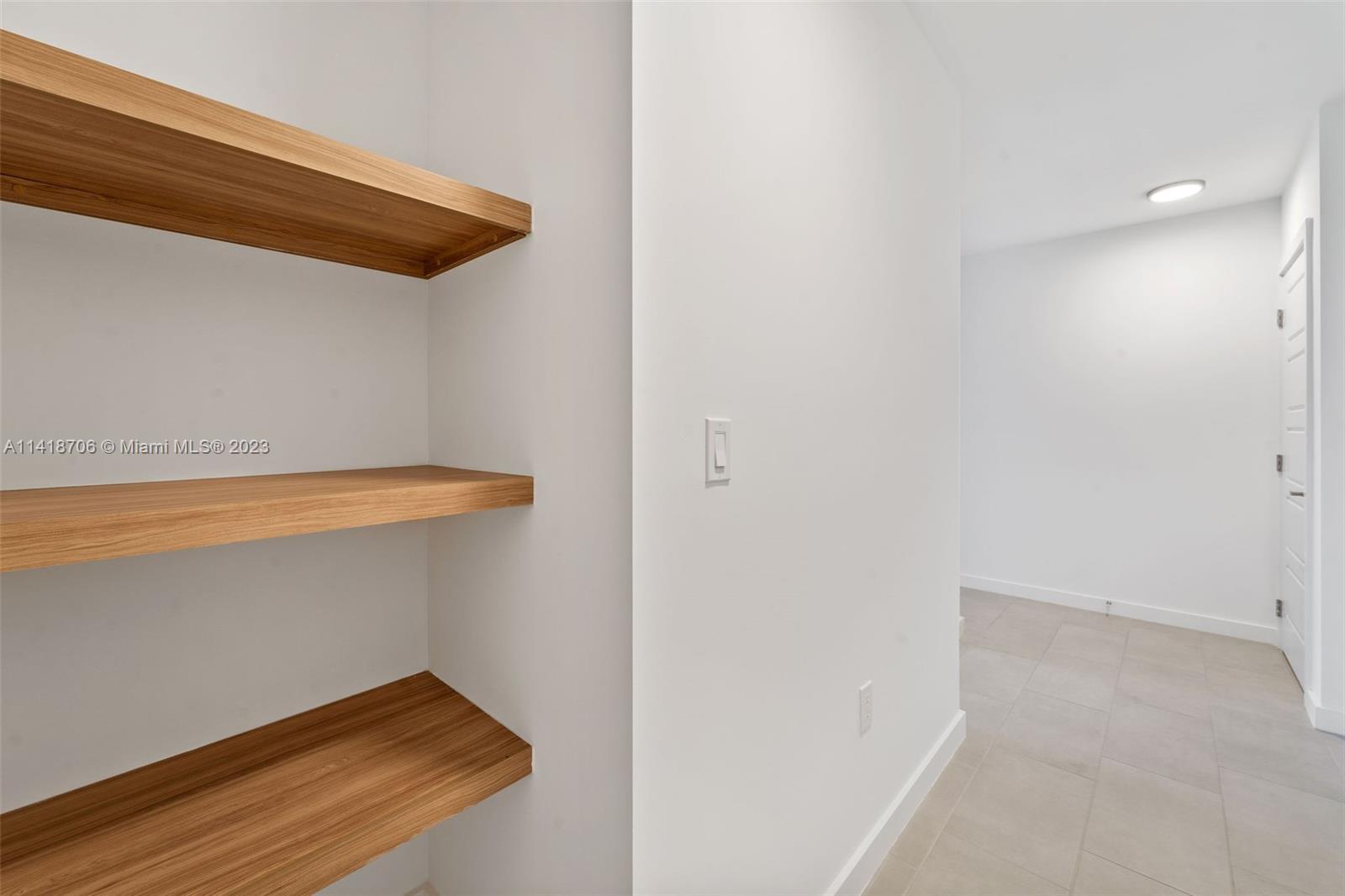Watermarc - Residential Lease