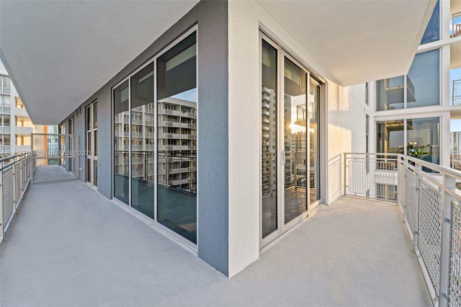 Watermarc - Residential Lease