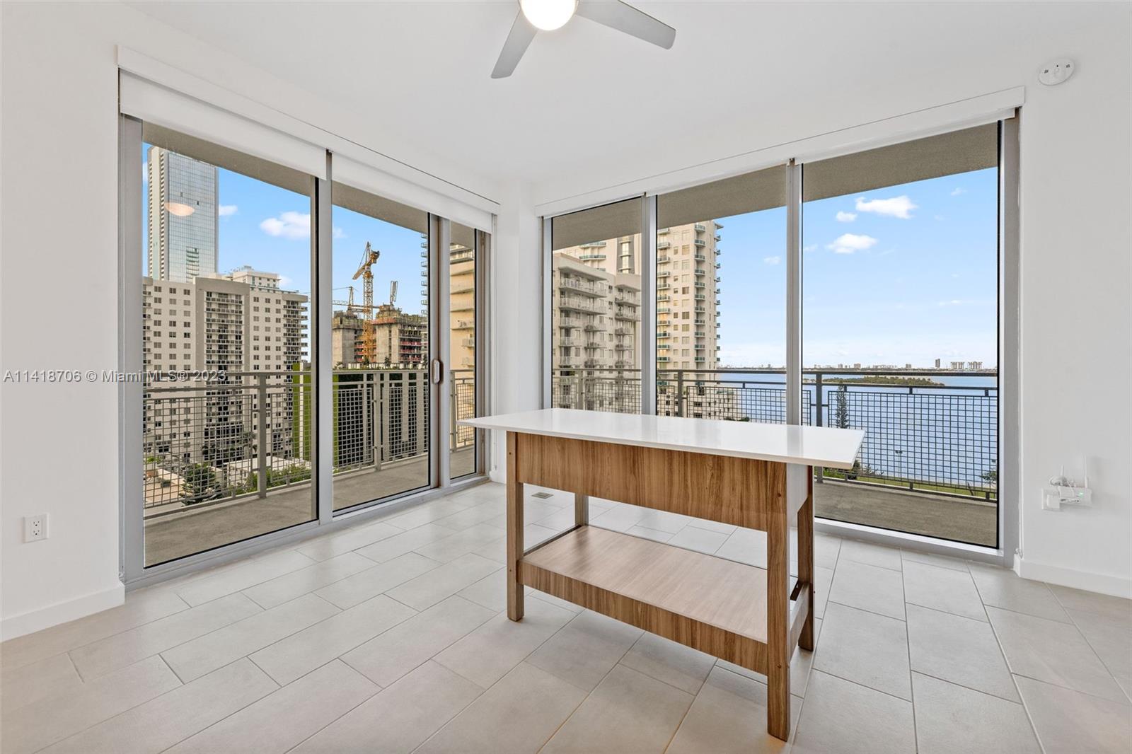 Watermarc - Residential Lease