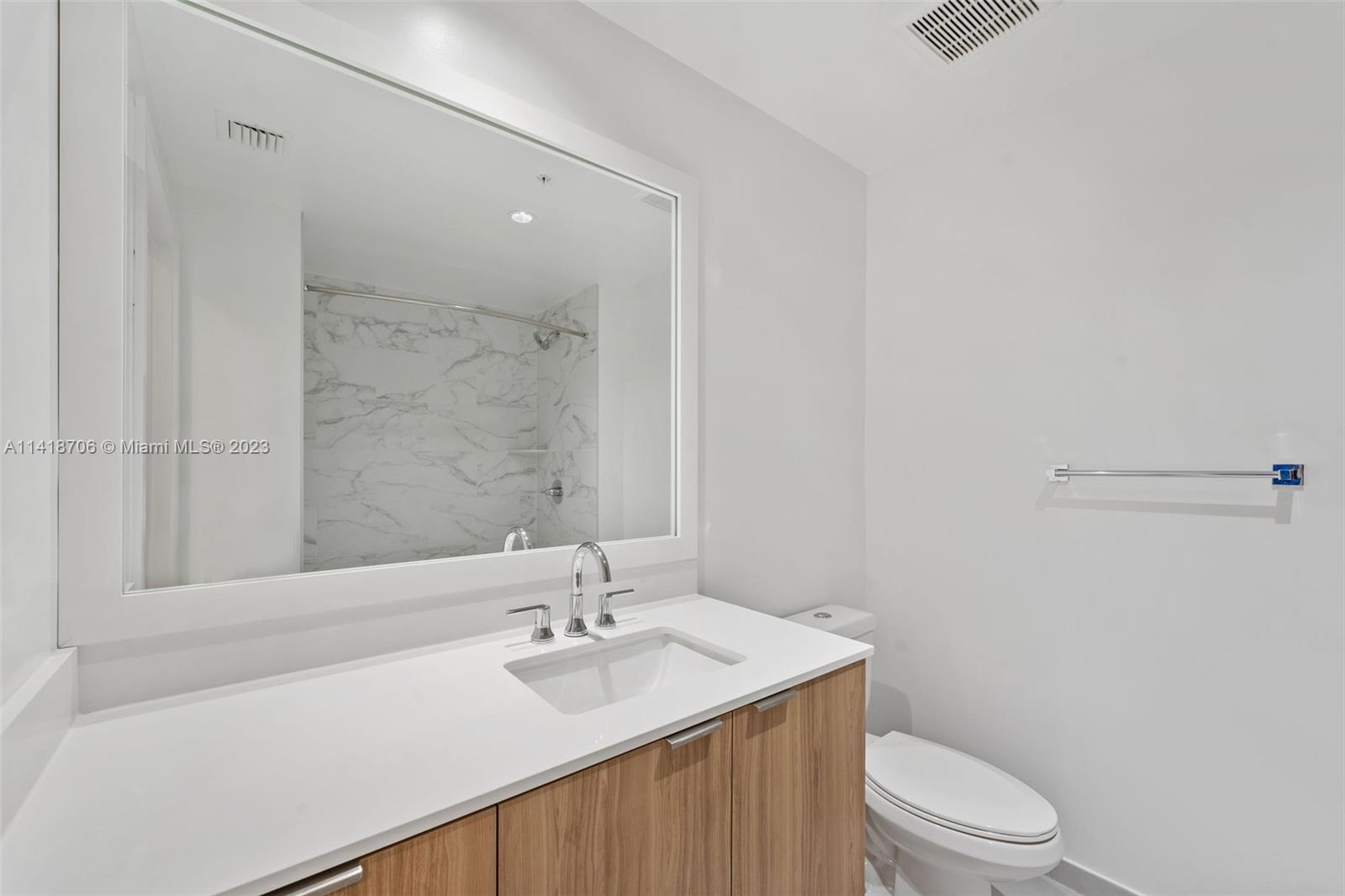 Watermarc - Residential Lease