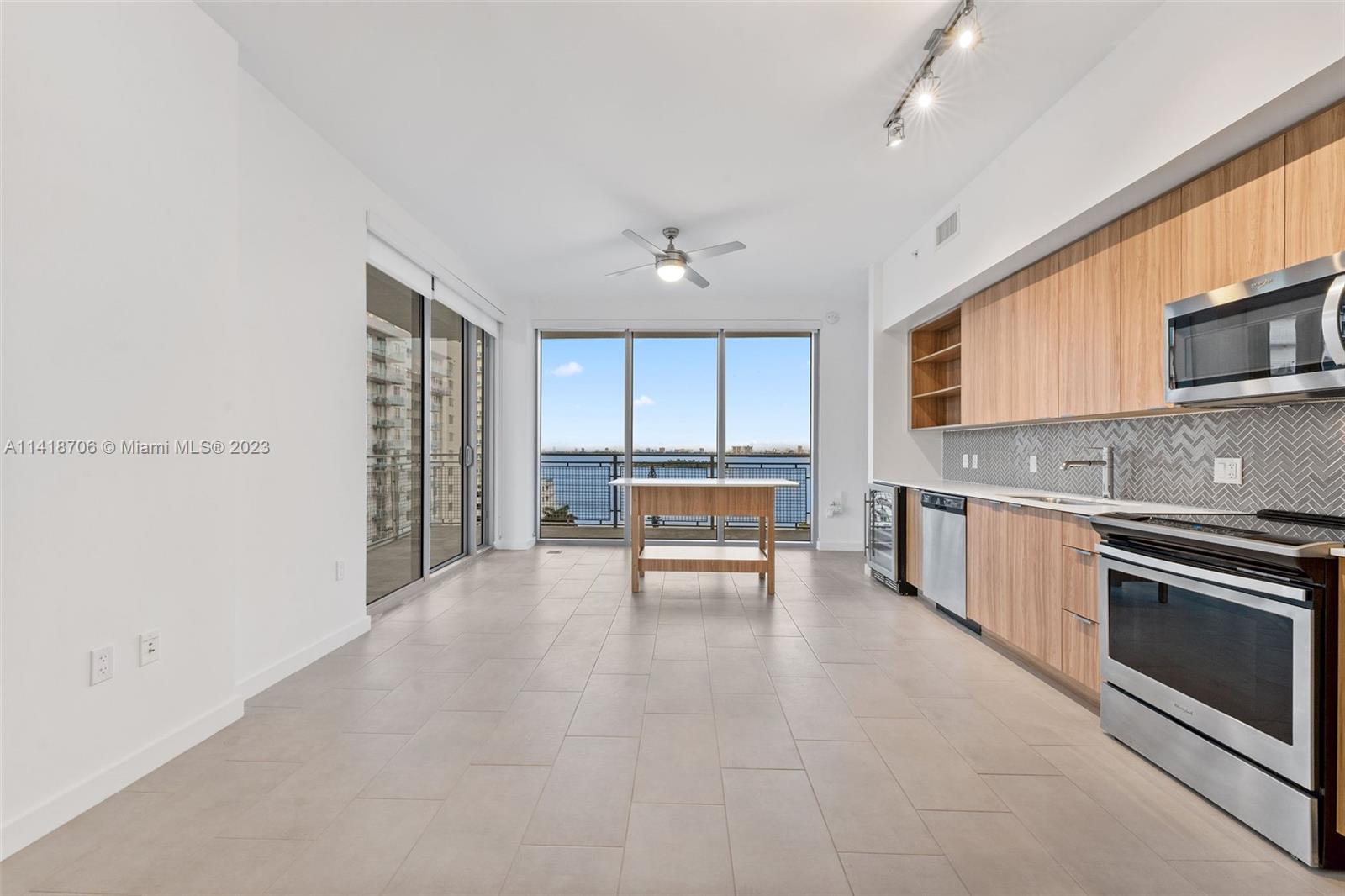 Watermarc - Residential Lease