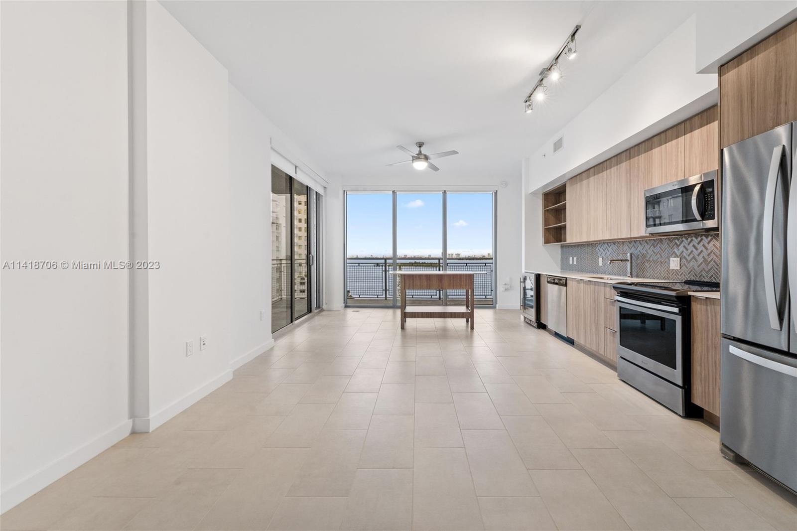 Watermarc - Residential Lease