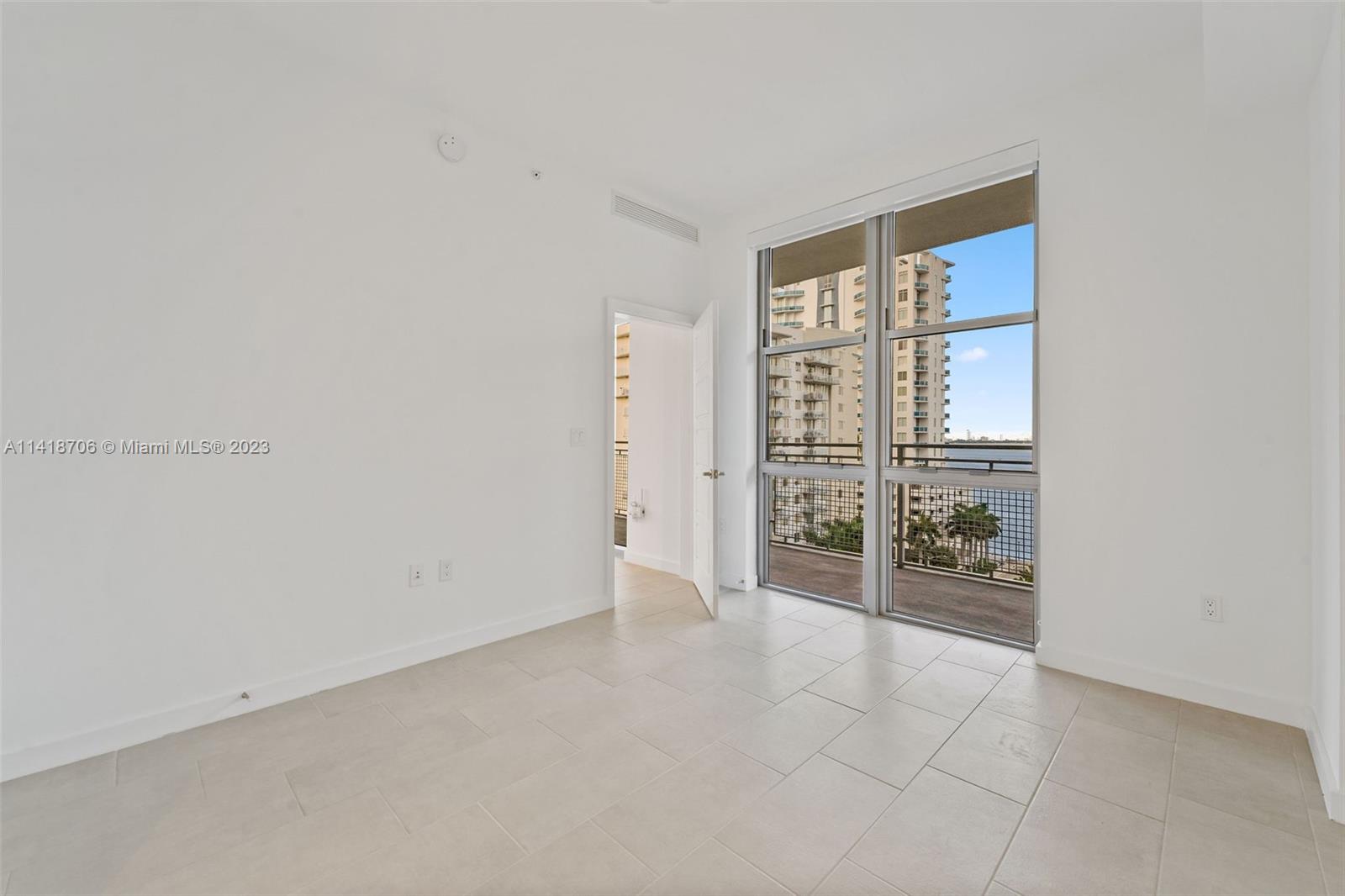 Watermarc - Residential Lease