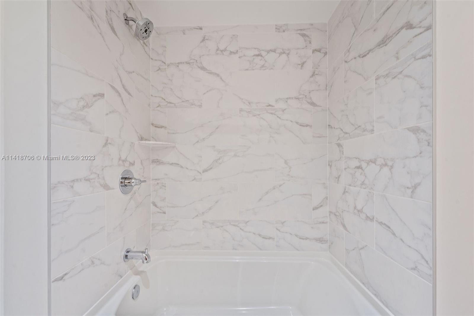 Watermarc - Residential Lease