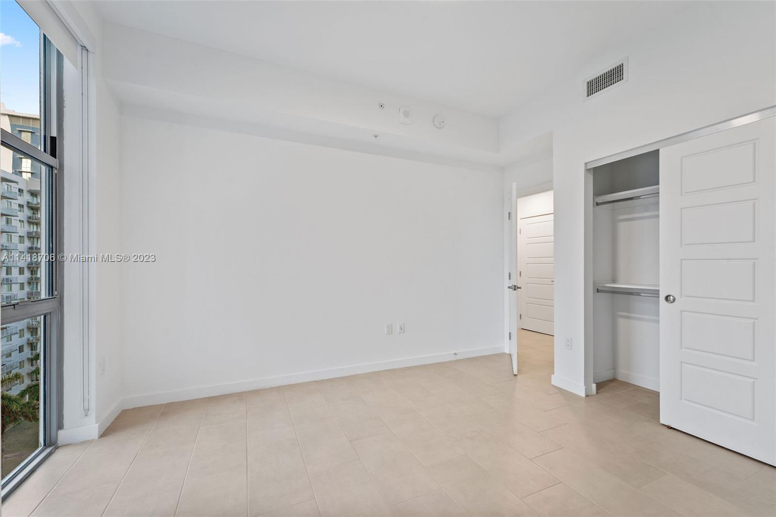 Watermarc - Residential Lease