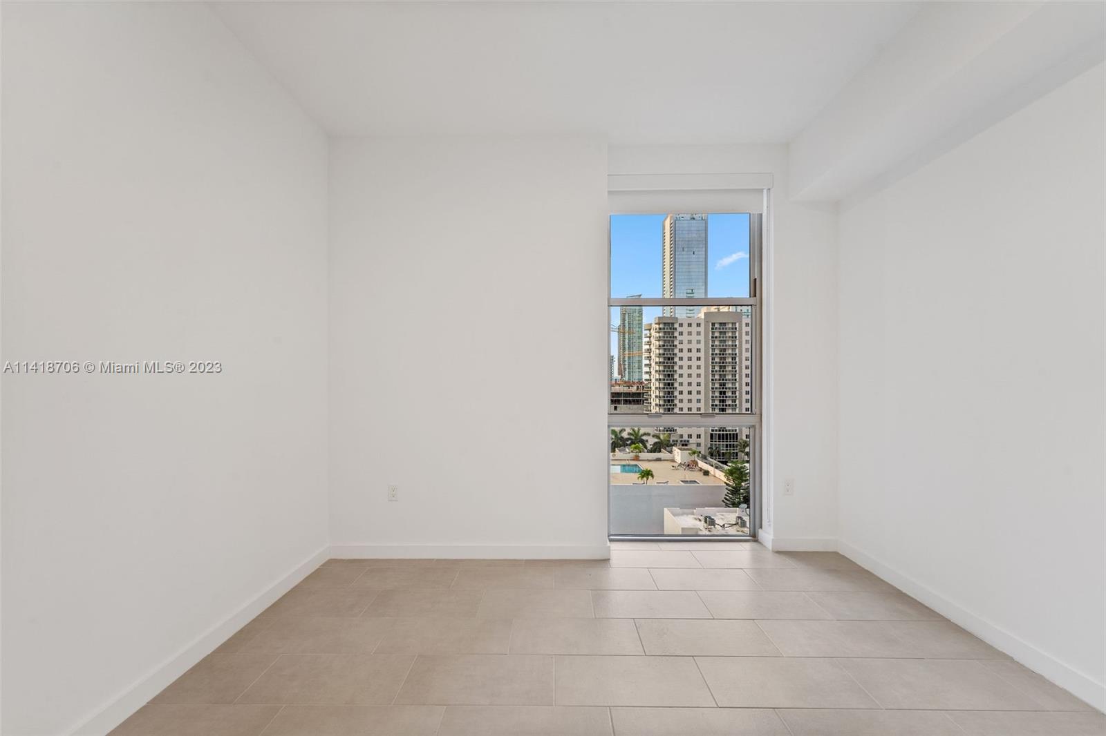 Watermarc - Residential Lease