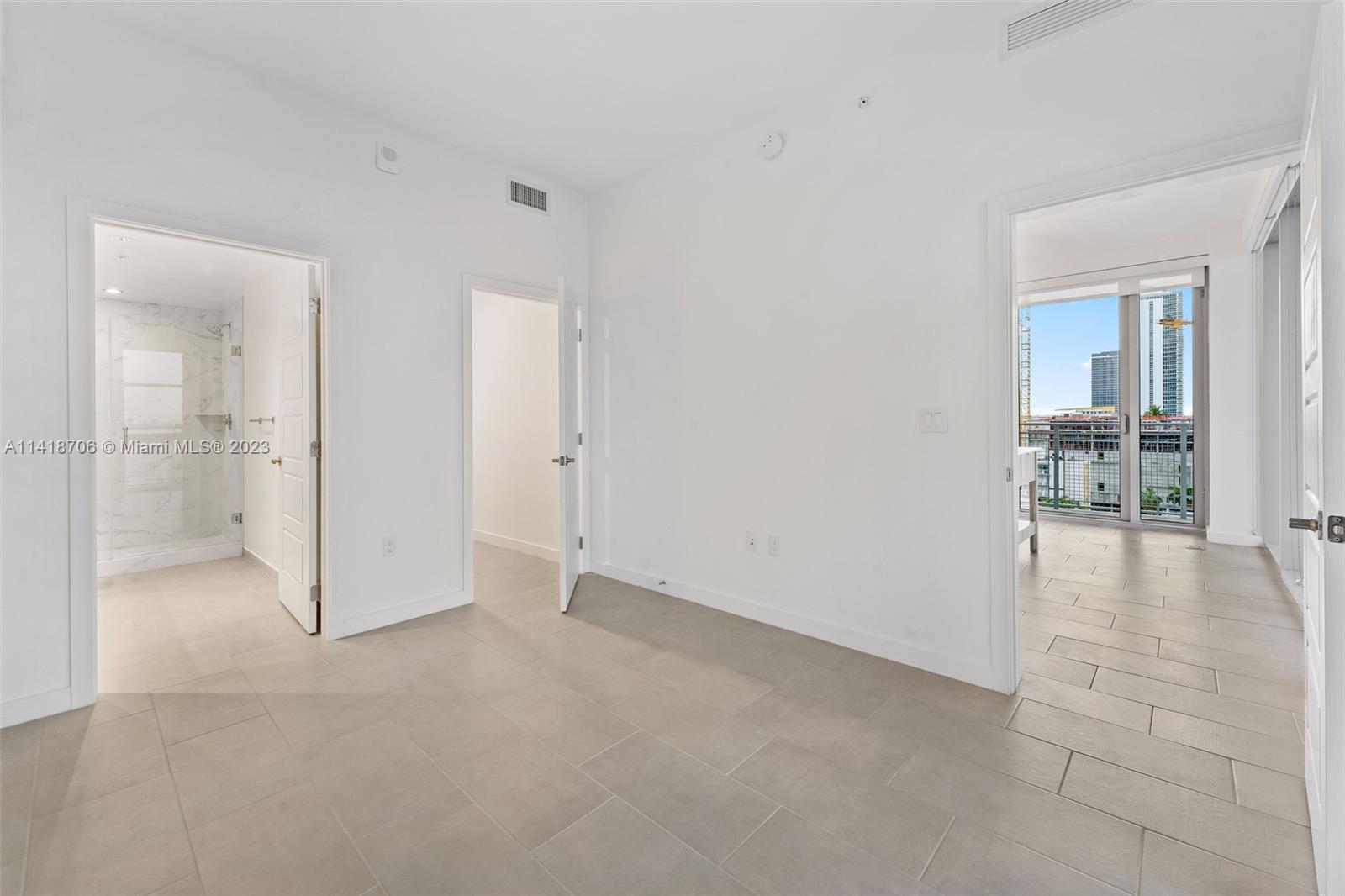Watermarc - Residential Lease