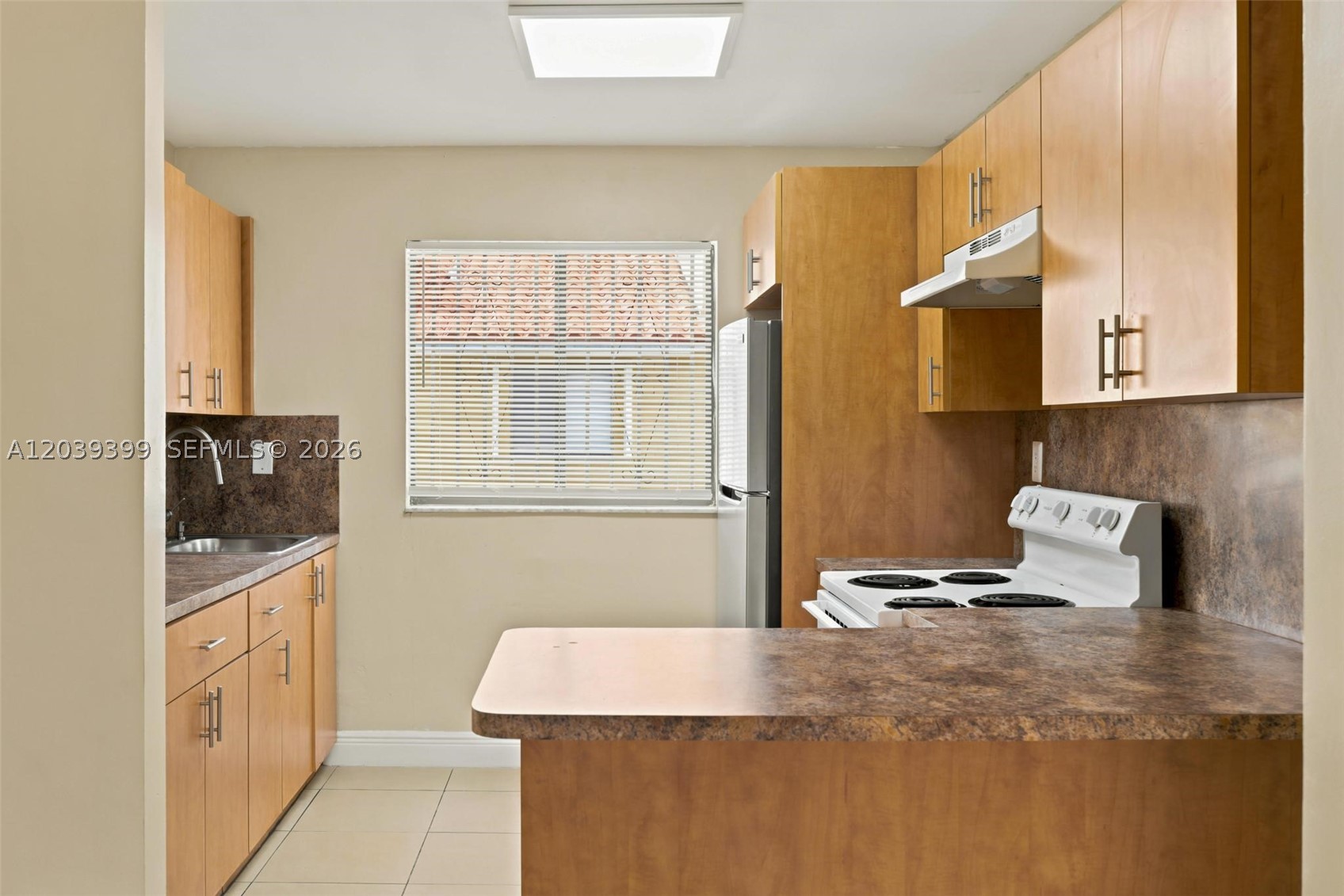 RESIDENCIAL EL PRADO COND - Residential