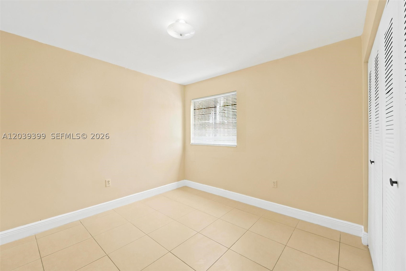 RESIDENCIAL EL PRADO COND - Residential