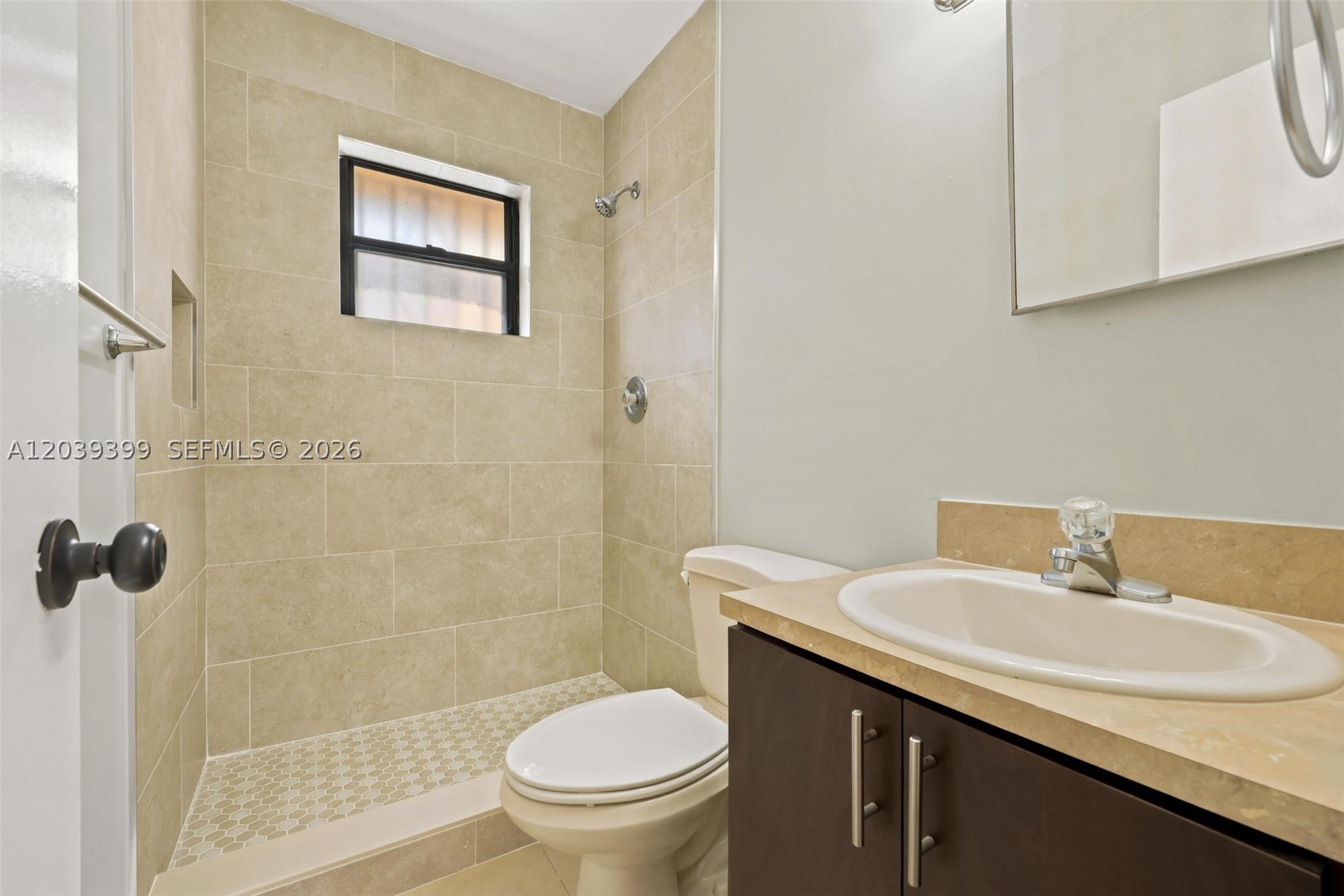 RESIDENCIAL EL PRADO COND - Residential