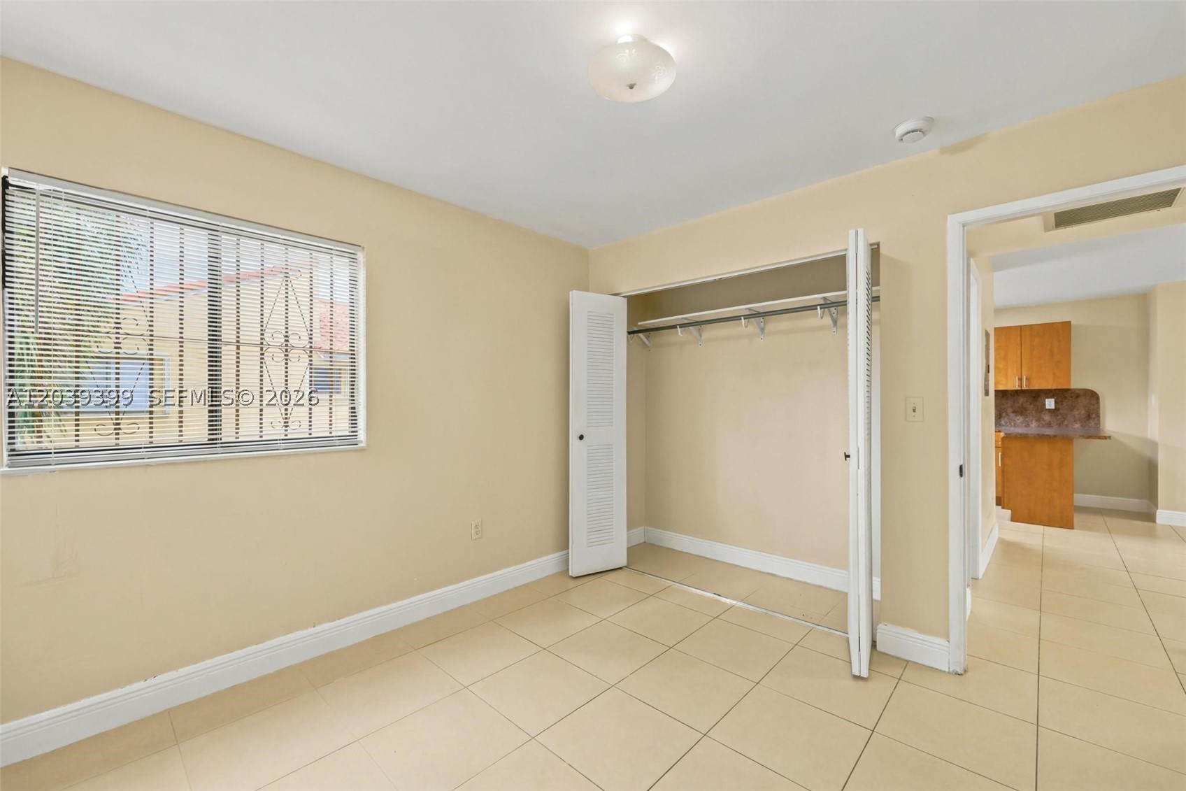 RESIDENCIAL EL PRADO COND - Residential