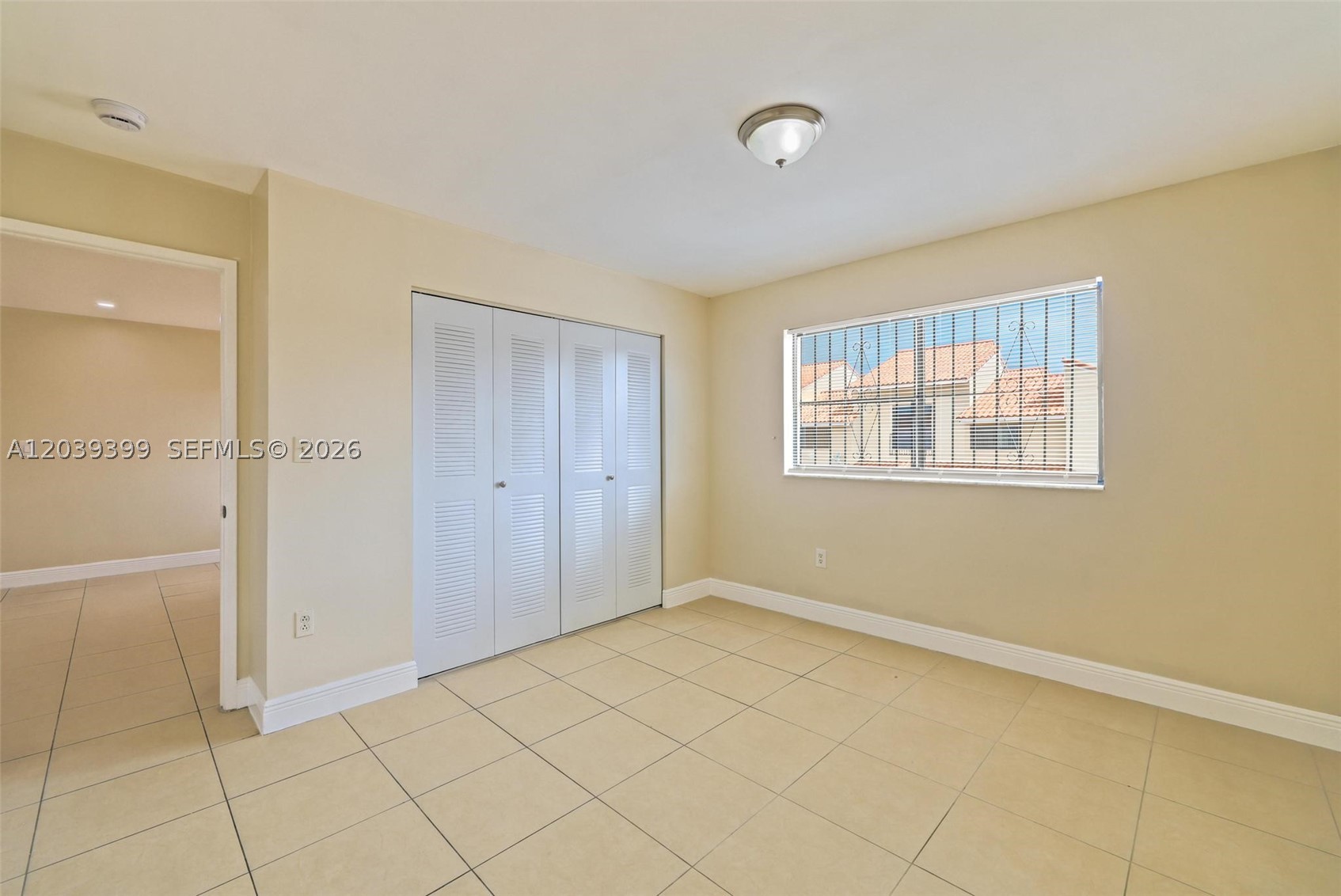 RESIDENCIAL EL PRADO COND - Residential