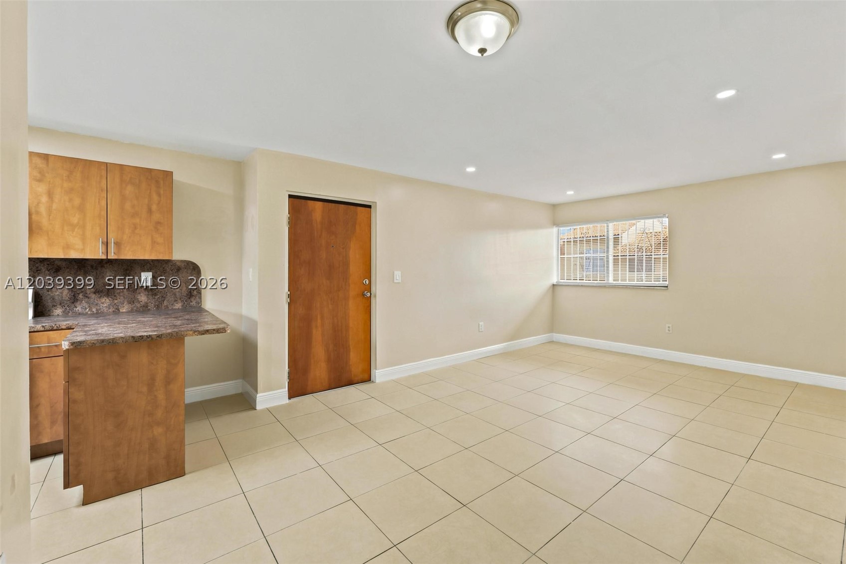 RESIDENCIAL EL PRADO COND - Residential