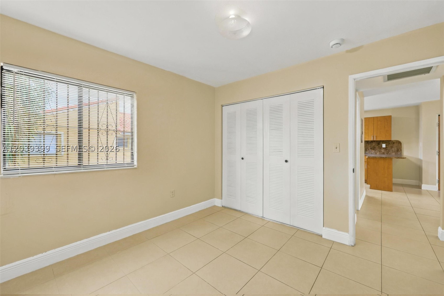 RESIDENCIAL EL PRADO COND - Residential