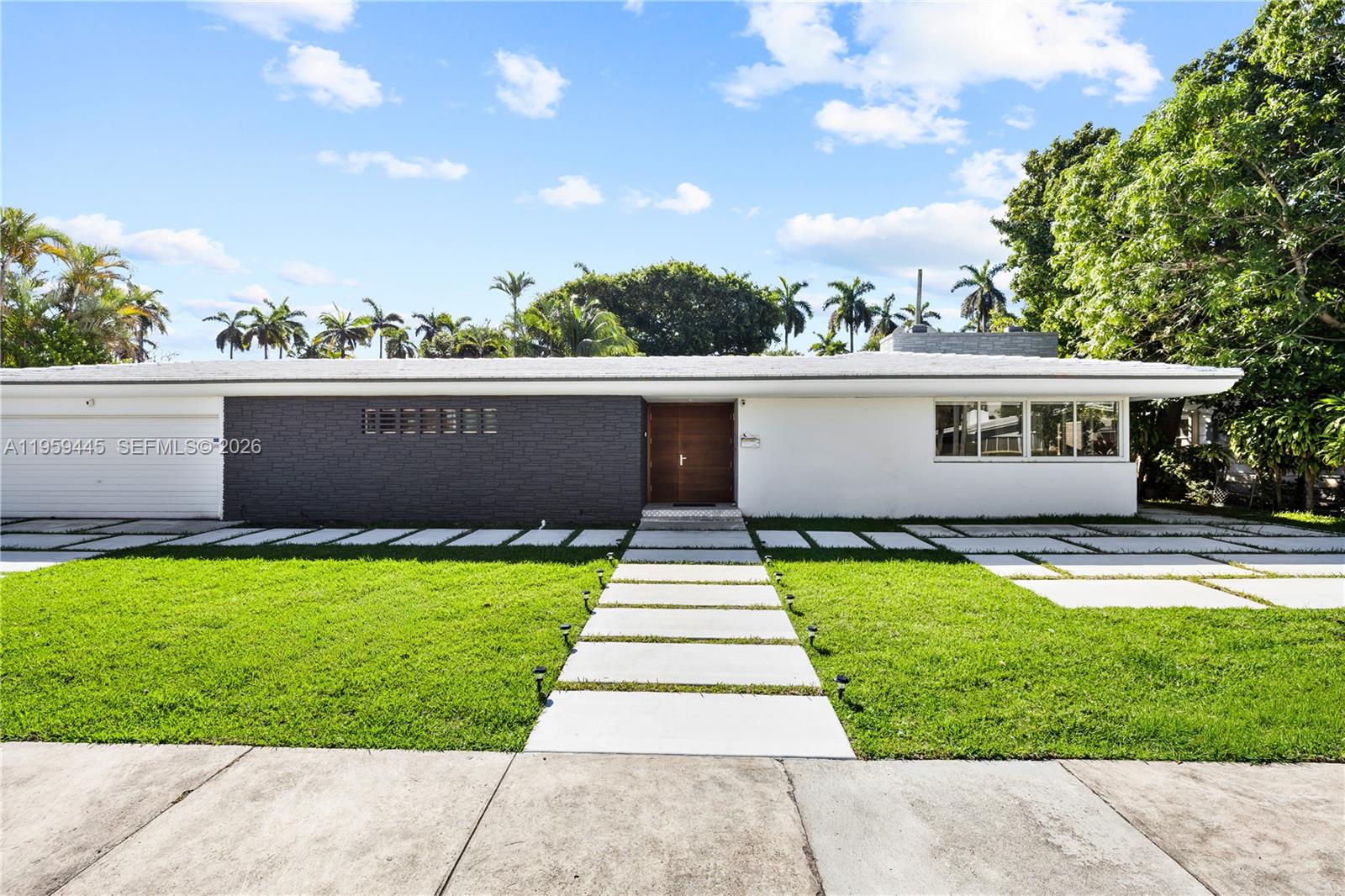 DAVIS HARBOR - Residential