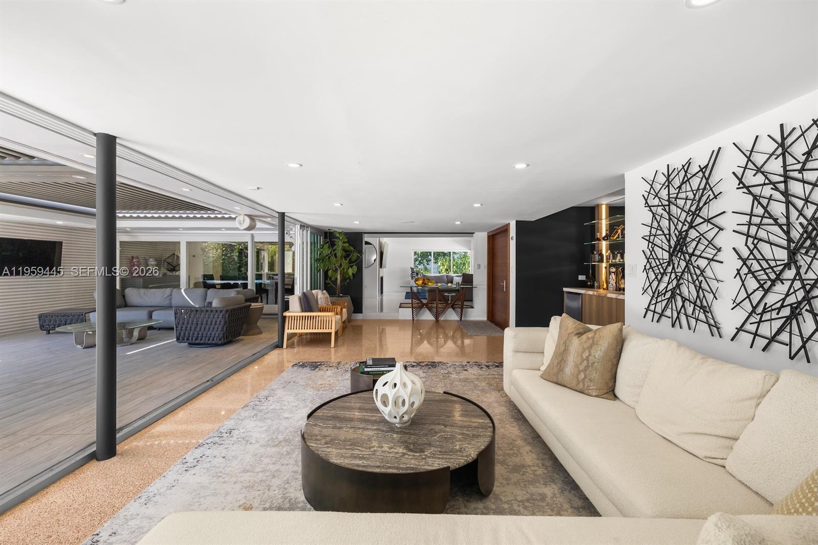 DAVIS HARBOR - Residential
