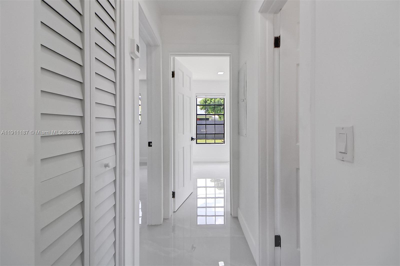 MILLER HGTS ESTS - Residential