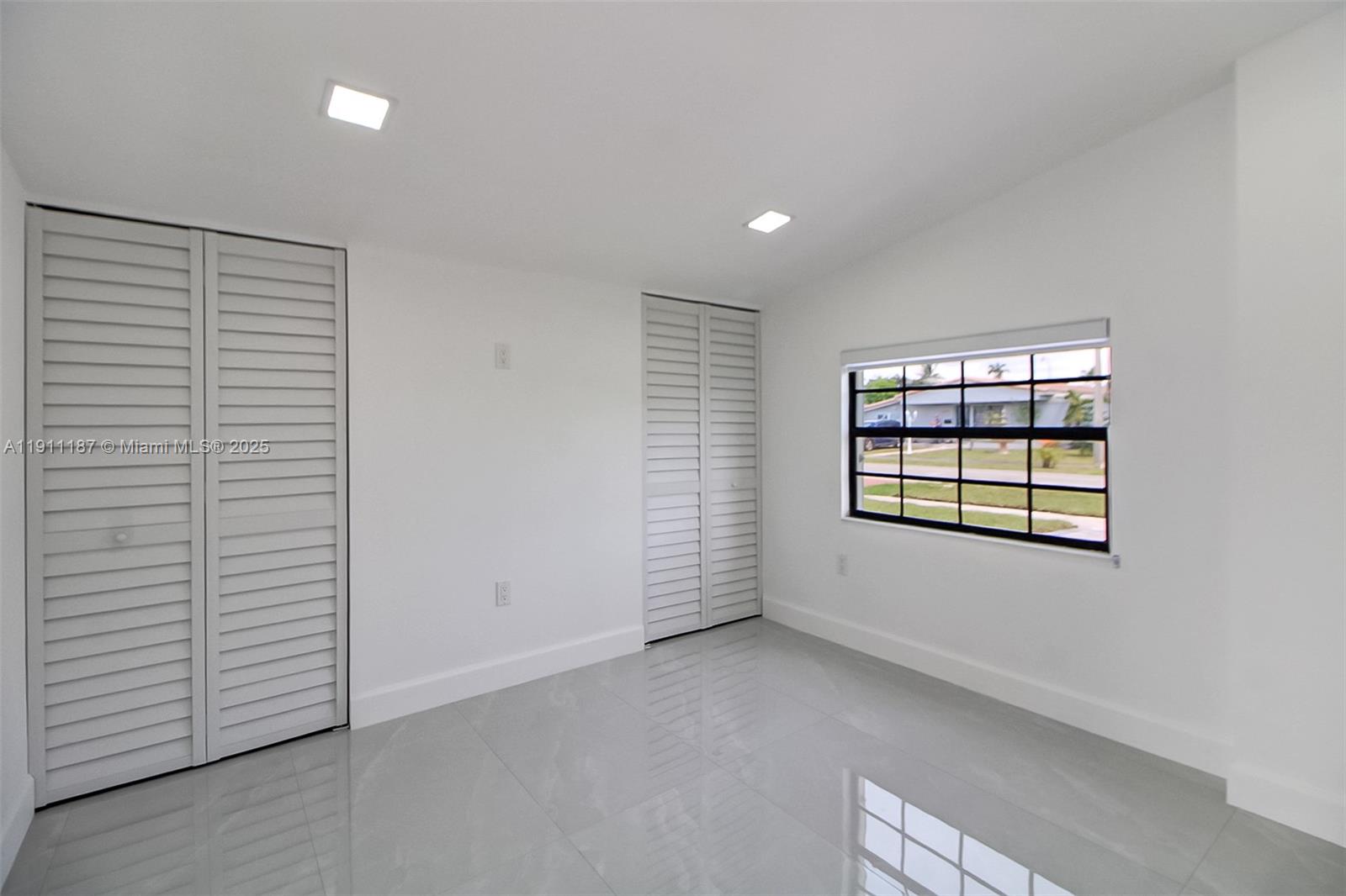 MILLER HGTS ESTS - Residential