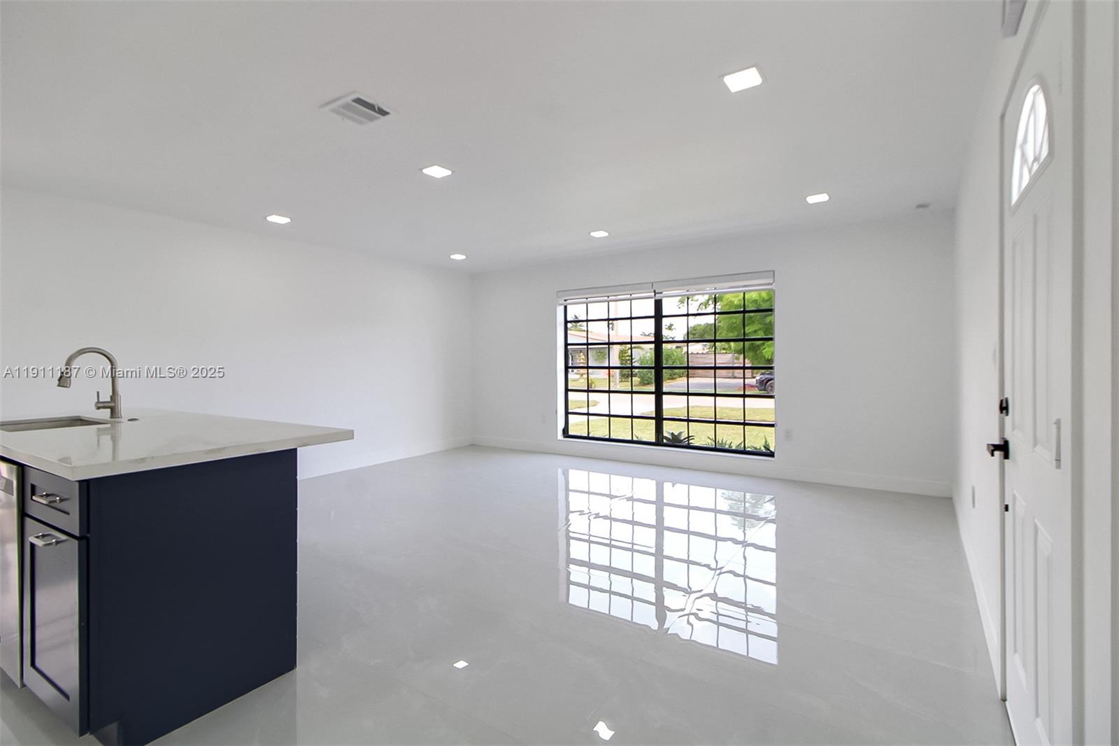 MILLER HGTS ESTS - Residential