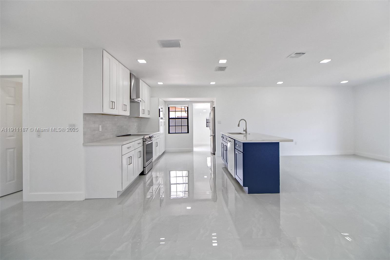 MILLER HGTS ESTS - Residential