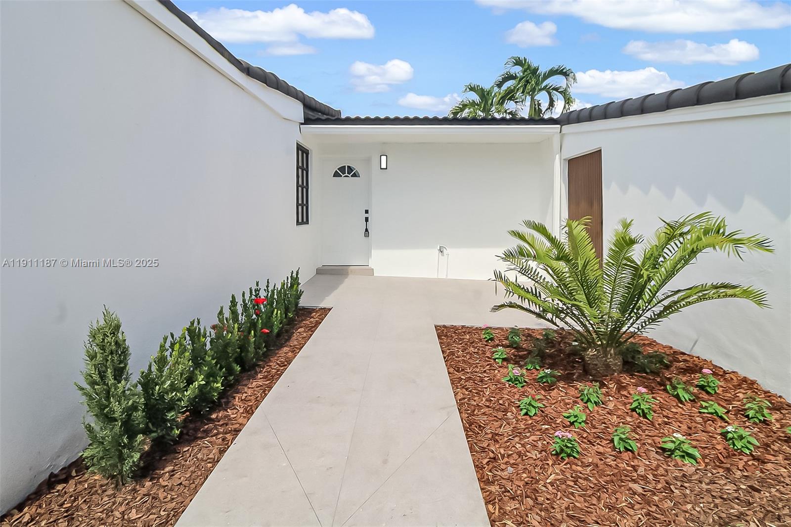 MILLER HGTS ESTS - Residential