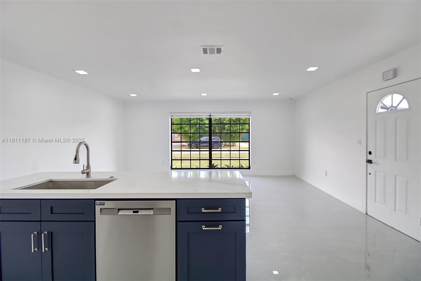 MILLER HGTS ESTS - Residential