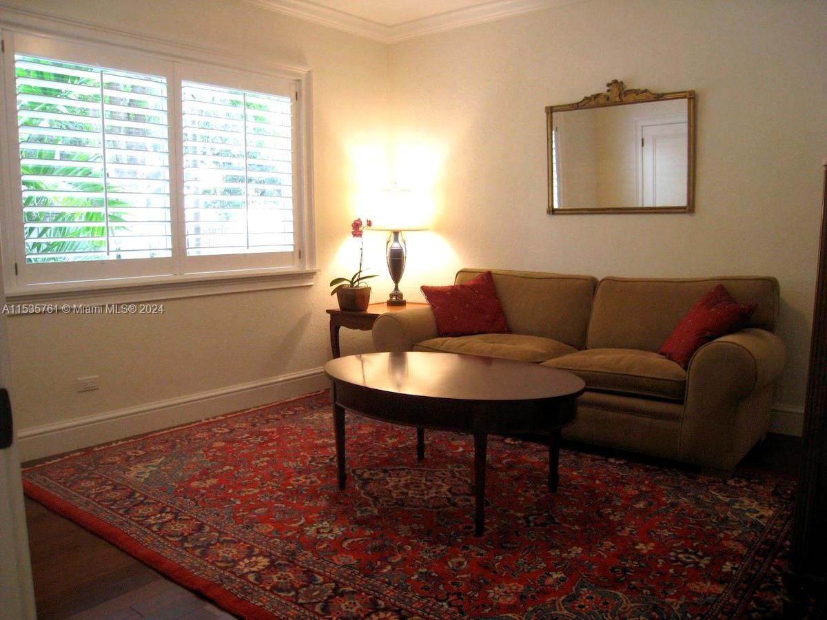 KILLIAN KNOLLS SEC 1 - Residential