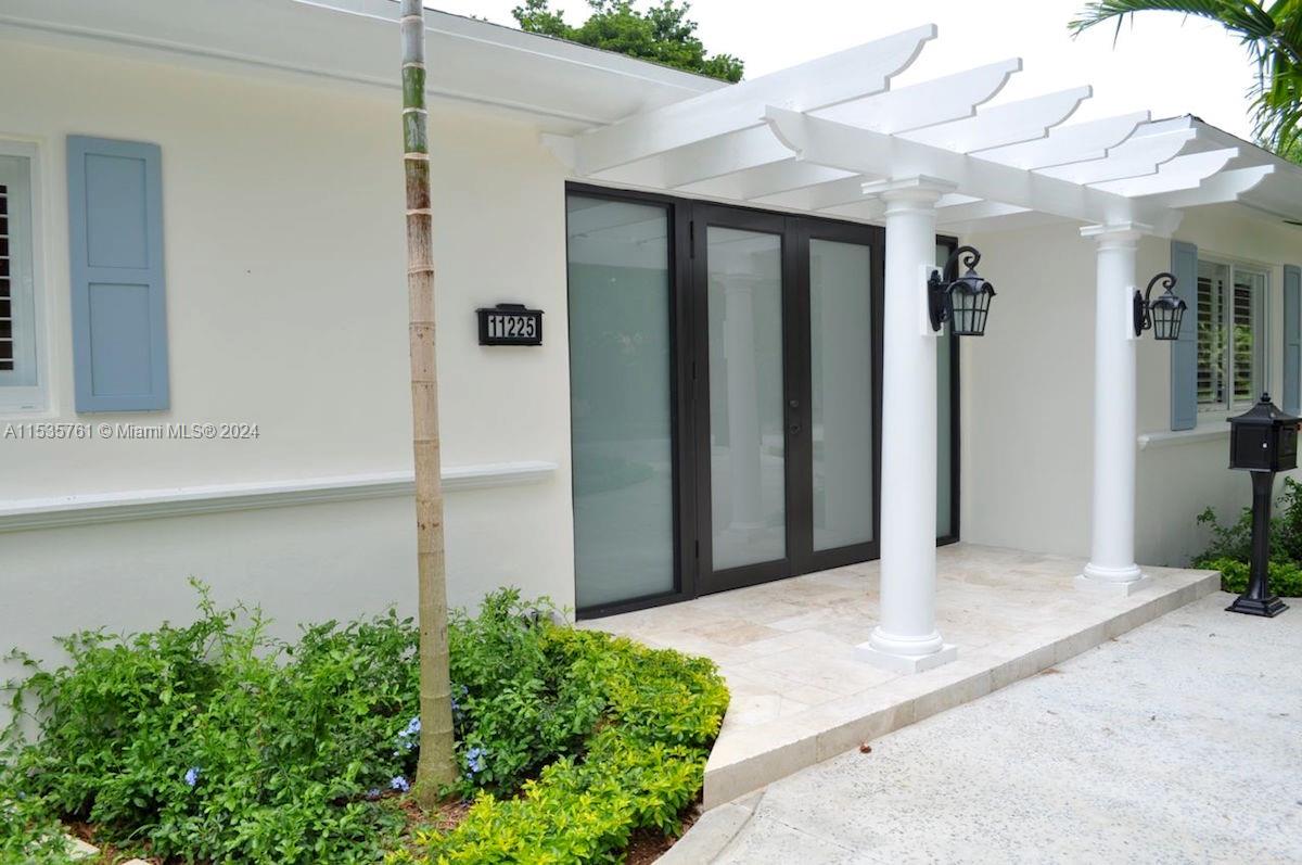 KILLIAN KNOLLS SEC 1 - Residential