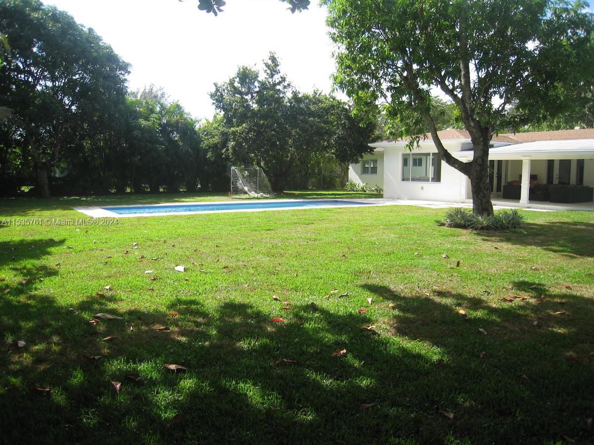 KILLIAN KNOLLS SEC 1 - Residential